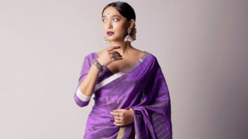 Celeb Wallpapers Of Sayani Gupta