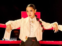 Celeb Wallpapers Of Sayani Gupta