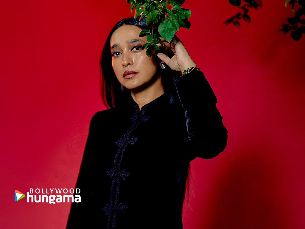 Sayani Gupta Sayani Gupta