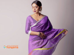 Celeb Wallpapers Of Sayani Gupta