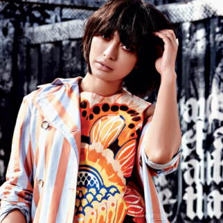Sayani Gupta, Filmography, Movies, Sayani Gupta News, Videos, Songs