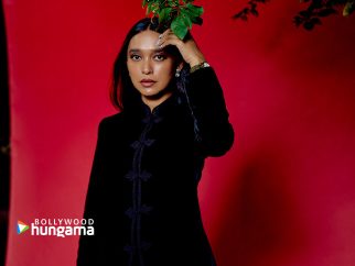 Celebrity wallpaper of Sayani Gupta