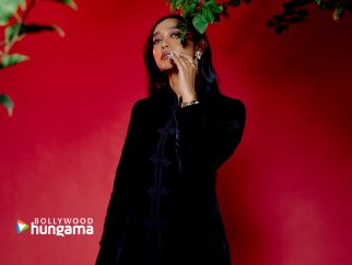 Celebrity wallpaper of Sayani Gupta