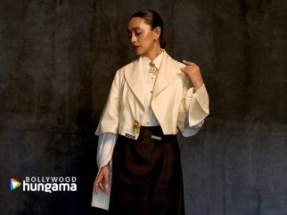 Celeb Wallpapers Of Sayani Gupta