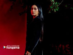 Celebrity wallpaper of Sayani Gupta