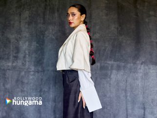 Celeb Wallpapers Of Sayani Gupta