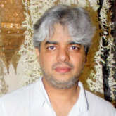 Shaad Ali