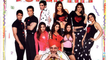 Shaadi No.1