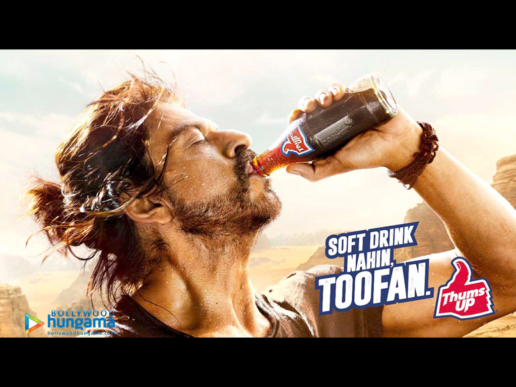 Shah Rukh Khan Shah Rukh Khan