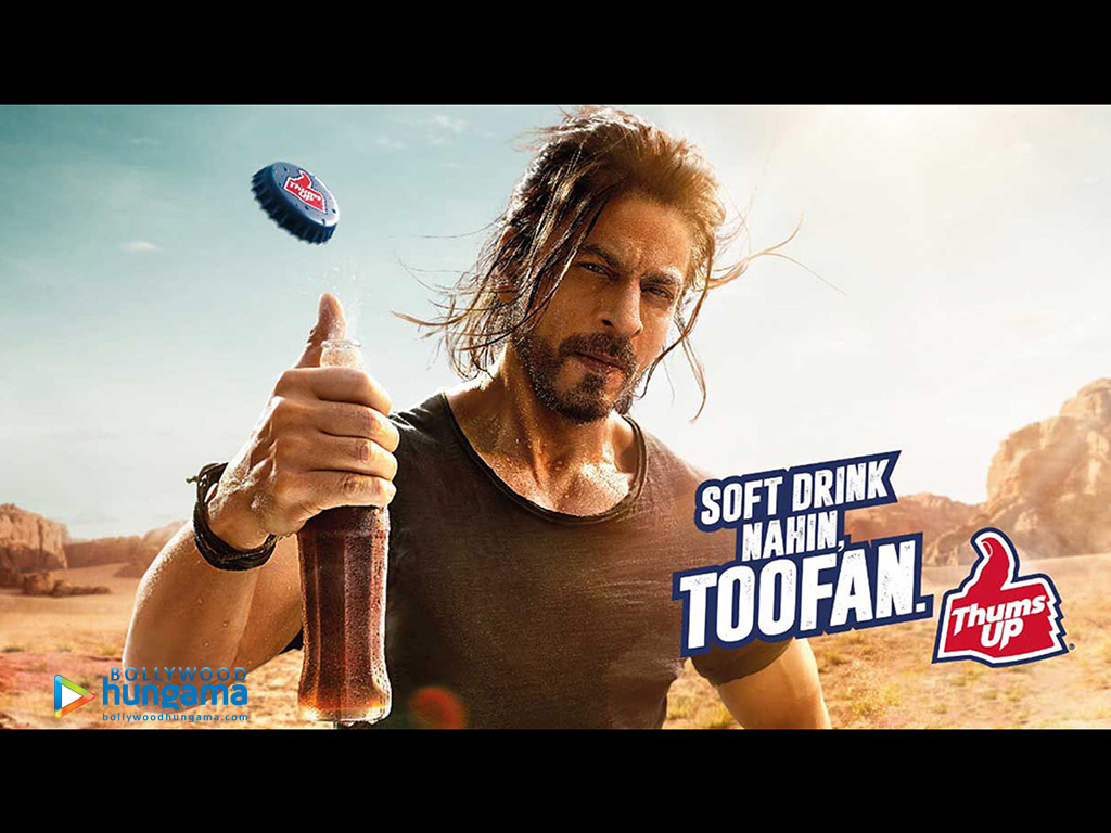 Shah Rukh Khan Shah Rukh Khan