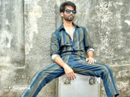 Celeb Wallpapers Of Shahid Kapoor