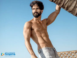 Celebrity Photos of Shahid Kapoor