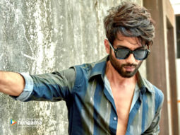 Celeb Wallpapers Of Shahid Kapoor