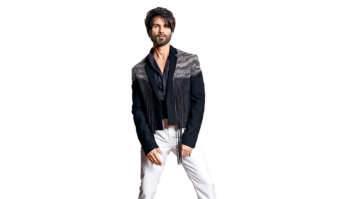Celebrity wallpapers Shahid Kapoor