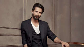 Celebrity wallpaper of Shahid Kapoor