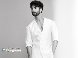 Celeb Wallpapers Of Shahid Kapoor