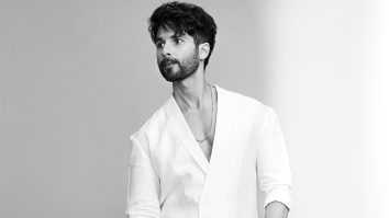 Celeb Wallpapers Of Shahid Kapoor