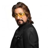 Shakti Kapoor