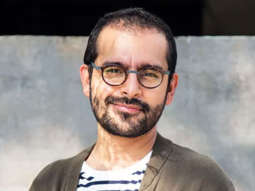 Shakun Batra