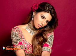 Celeb Wallpapers Of Shama Sikander