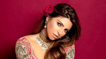 Celeb Wallpapers Of Shama Sikander