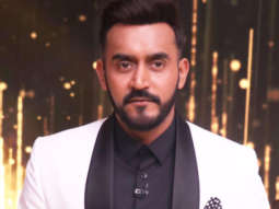 Shashank Khaitan