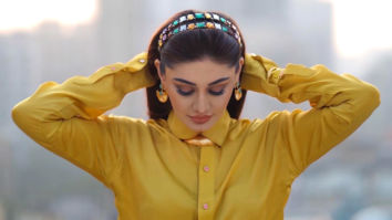Celeb Wallpapers Of Shefali Jariwala
