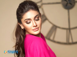 Celeb Wallpapers Of Shefali Jariwala