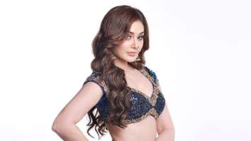Celebrity wallpapers Shefali Jariwala