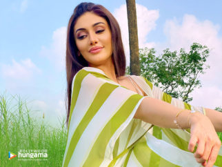 Celeb Wallpapers Of Shefali Jariwala