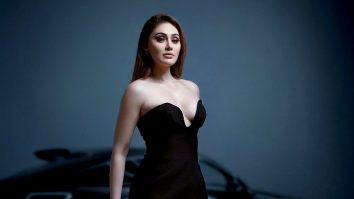 Celeb Wallpapers Of Shefali Jariwala