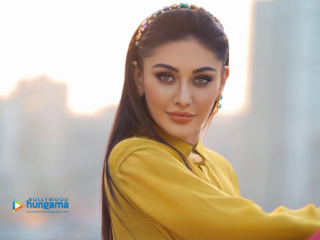 Shefali Jariwala Shefali Jariwala