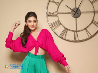 Celeb Wallpapers Of Shefali Jariwala