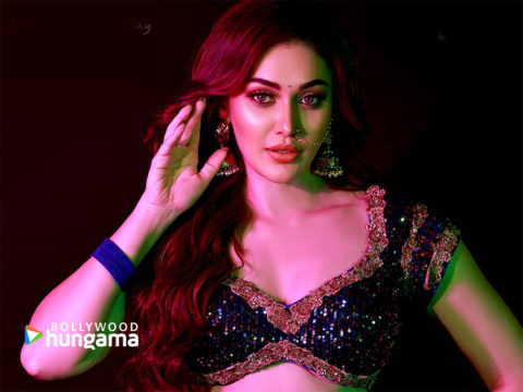 Shefali Jariwala, Filmography, Movies, Shefali Jariwala News, Videos