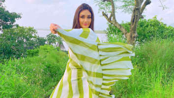 Celeb Wallpapers Of Shefali Jariwala