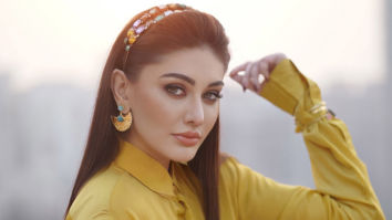 Celeb Wallpapers Of Shefali Jariwala