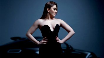 Celeb Wallpapers Of Shefali Jariwala