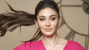 Celeb Wallpapers Of Shefali Jariwala
