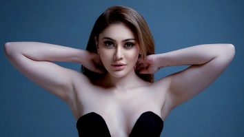 Celeb Wallpapers Of Shefali Jariwala