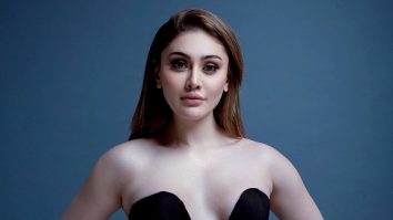 Celeb Wallpapers Of Shefali Jariwala