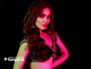 Celebrity wallpapers Shefali Jariwala