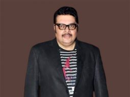 Shehzad Khan