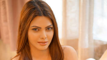 Celebrity Wallpapers of Sherlyn Chopra