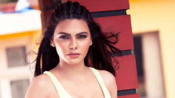 Celeb Wallpapers Of Sherlyn Chopra