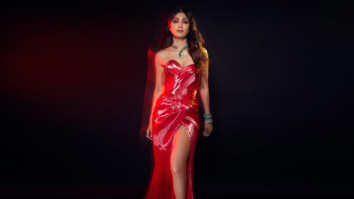 Celebrity wallpapers of Shilpa Shetty