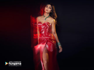 Celebrity wallpapers of Shilpa Shetty