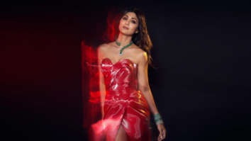 Celebrity wallpapers of Shilpa Shetty