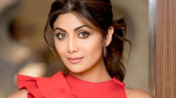 Celebrity Wallpapers of Shilpa Shetty