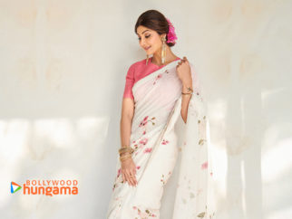 Celeb Wallpapers Of Shilpa Shetty