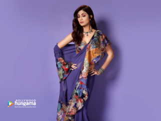 Celeb Wallpapers Of Shilpa Shetty